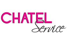 Chatel Service