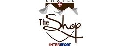 The Shop Intersport