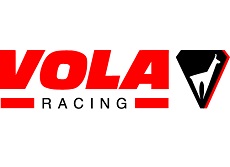 Vola Racing