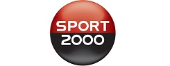 Sport 2000 - Germain Sport