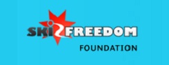 Ski 2 Freedom Foundation